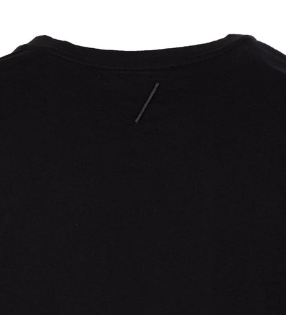 Thom Krom T-Shirts And Polos