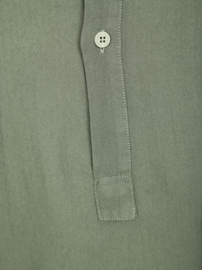 Giuseppe Di Morabito T-Shirts