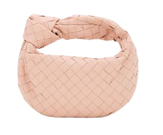 Bottega Veneta Bags