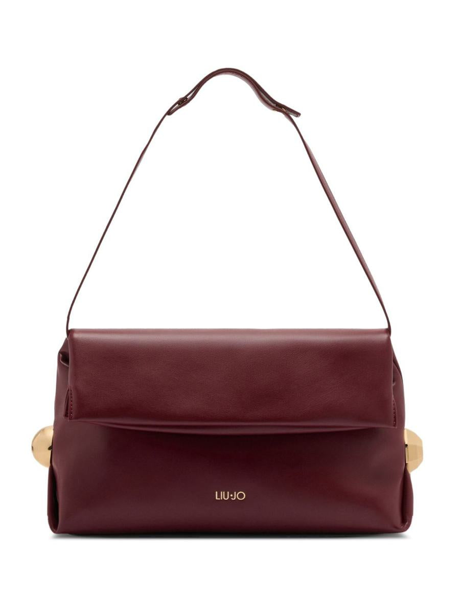 Liu Jo Bags