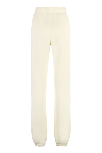 Off-White Pants