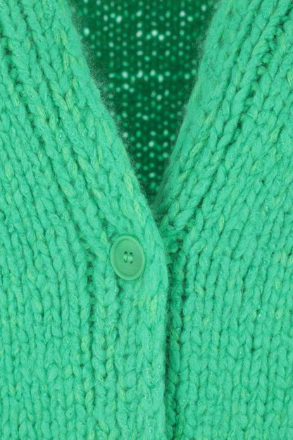 Wommelsdorff Sweaters