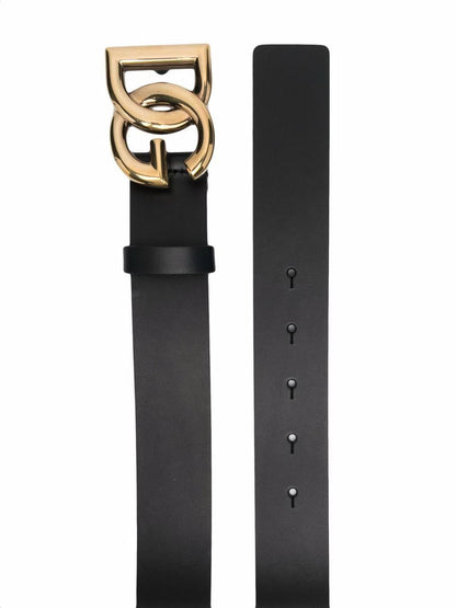 Dolce & Gabbana Belt