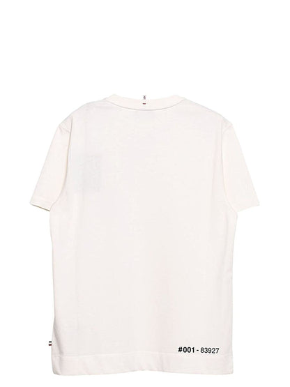 MONCLER Topwear