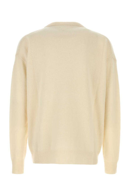 Jil Sander Knitwear