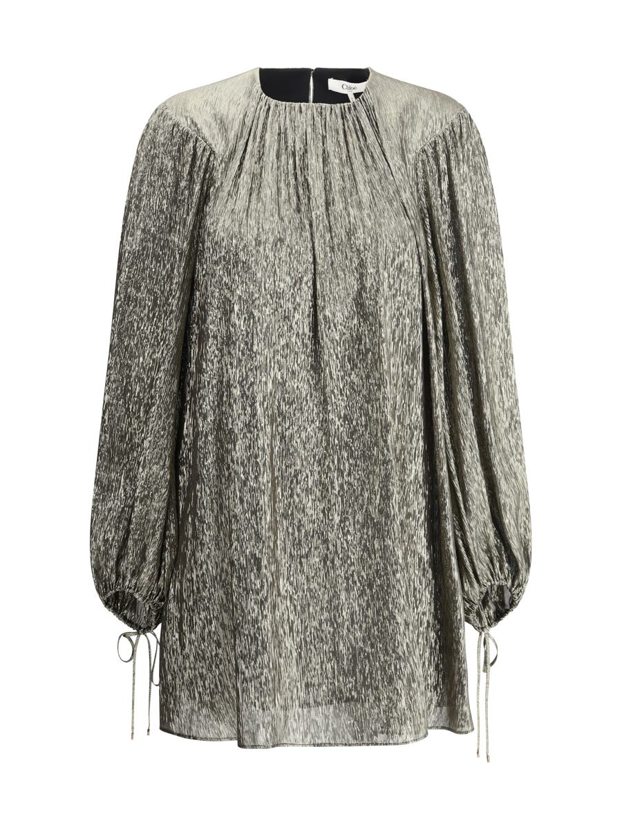 Chloé Shirts