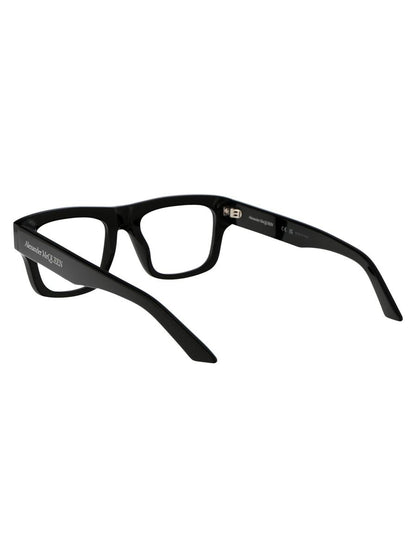 Alexander McQueen Optical