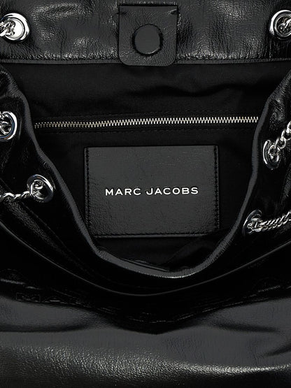 Marc Jacobs Handbag