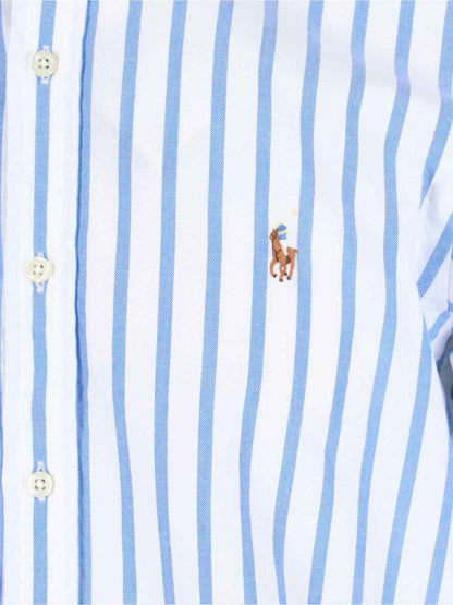 Polo Ralph Lauren Shirts