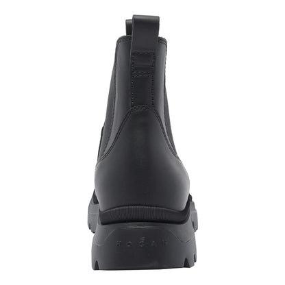 Hogan Boots