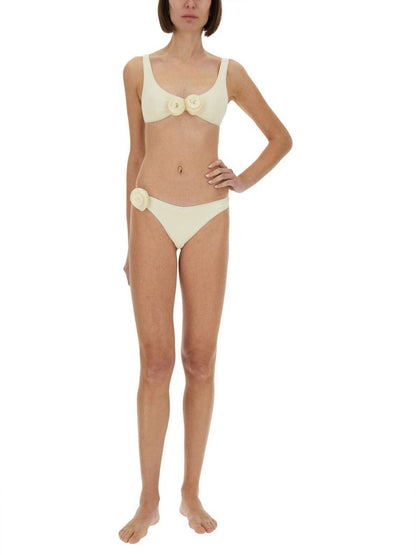 La Reveche "Nuha" Bikini Bottom