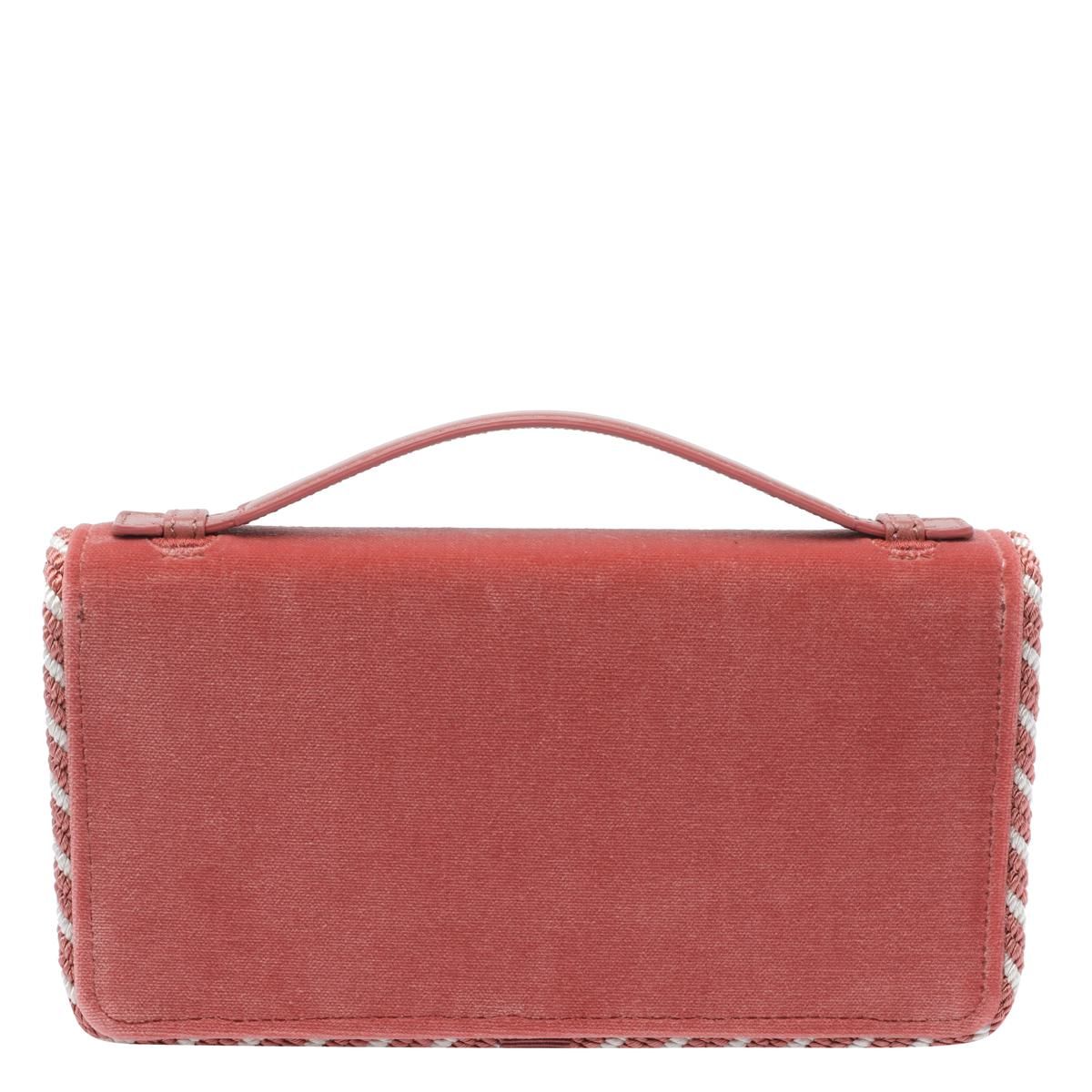 Valentino Garavani Bags