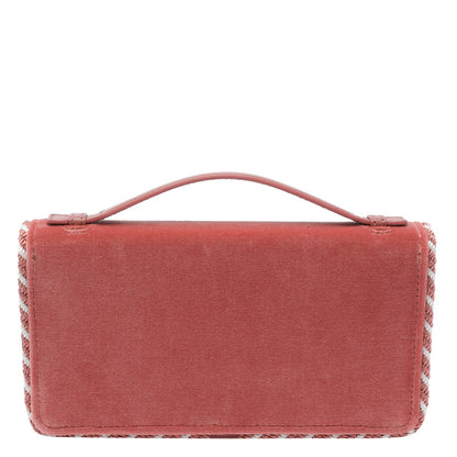 Valentino Garavani Bags