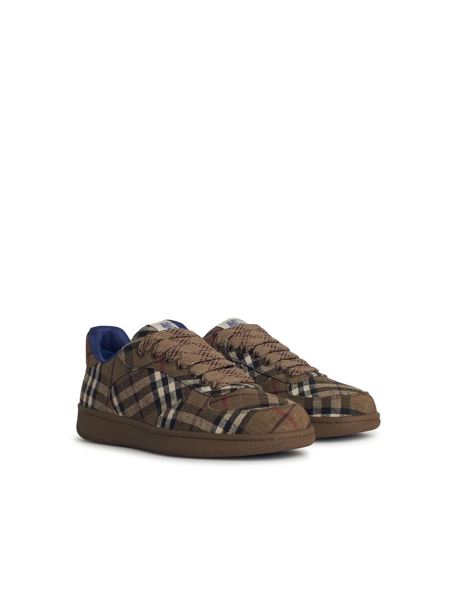 Burberry Sneakers