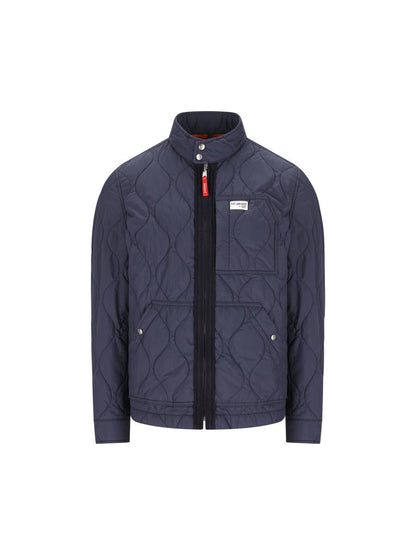 Fay Jackets