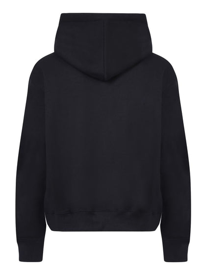 The Salvages Sweatshirts