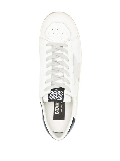 Golden Goose Sneakers Stardan