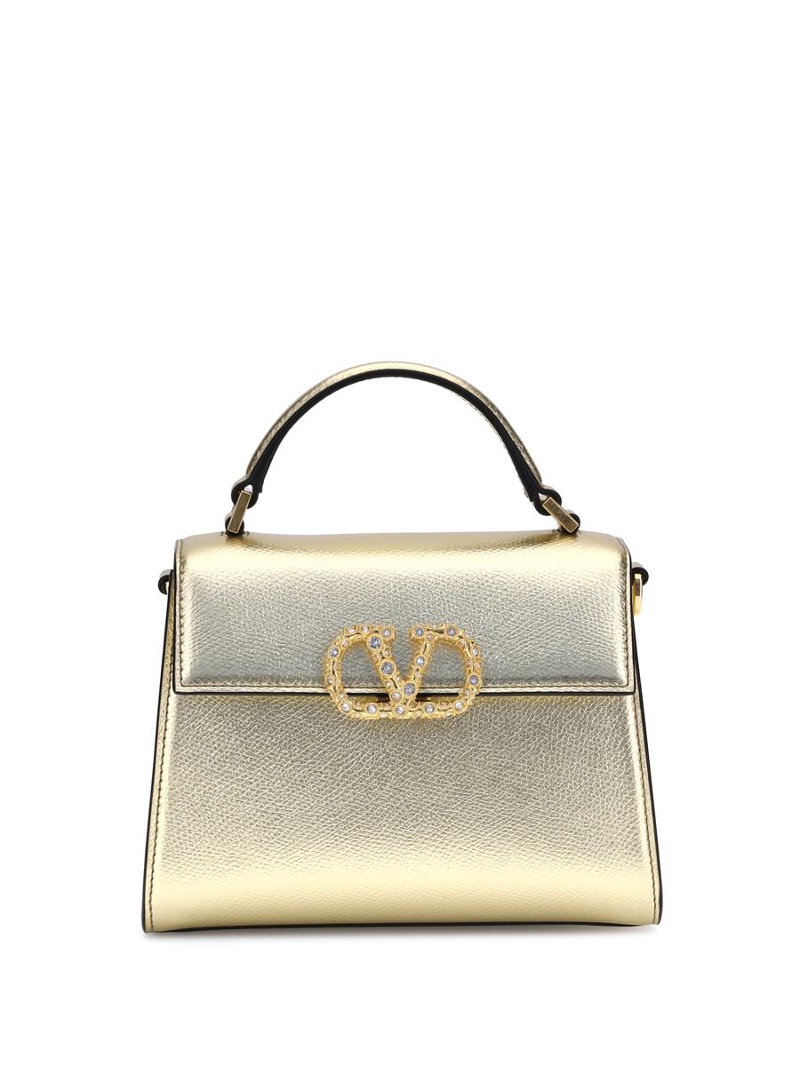 Valentino Garavani Handbags