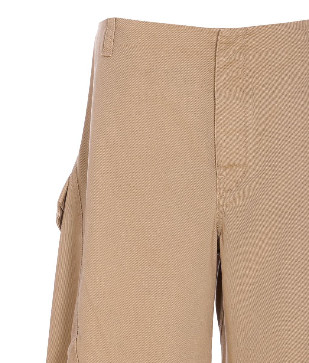 Alaïa Trousers