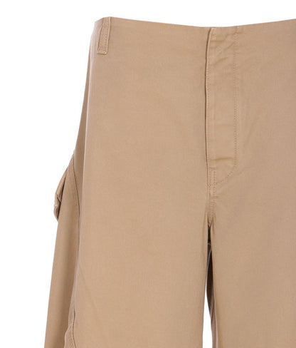 Alaïa Trousers