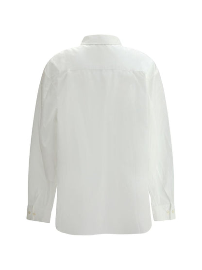 The Andamane Shirts