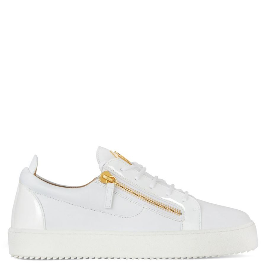 Giuseppe Zanotti Sneakers