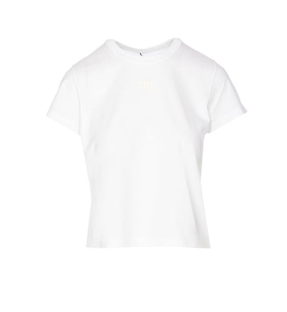 Alexander Wang T-Shirts And Polos