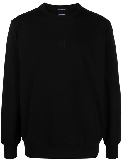 C.P. Company Sweaters