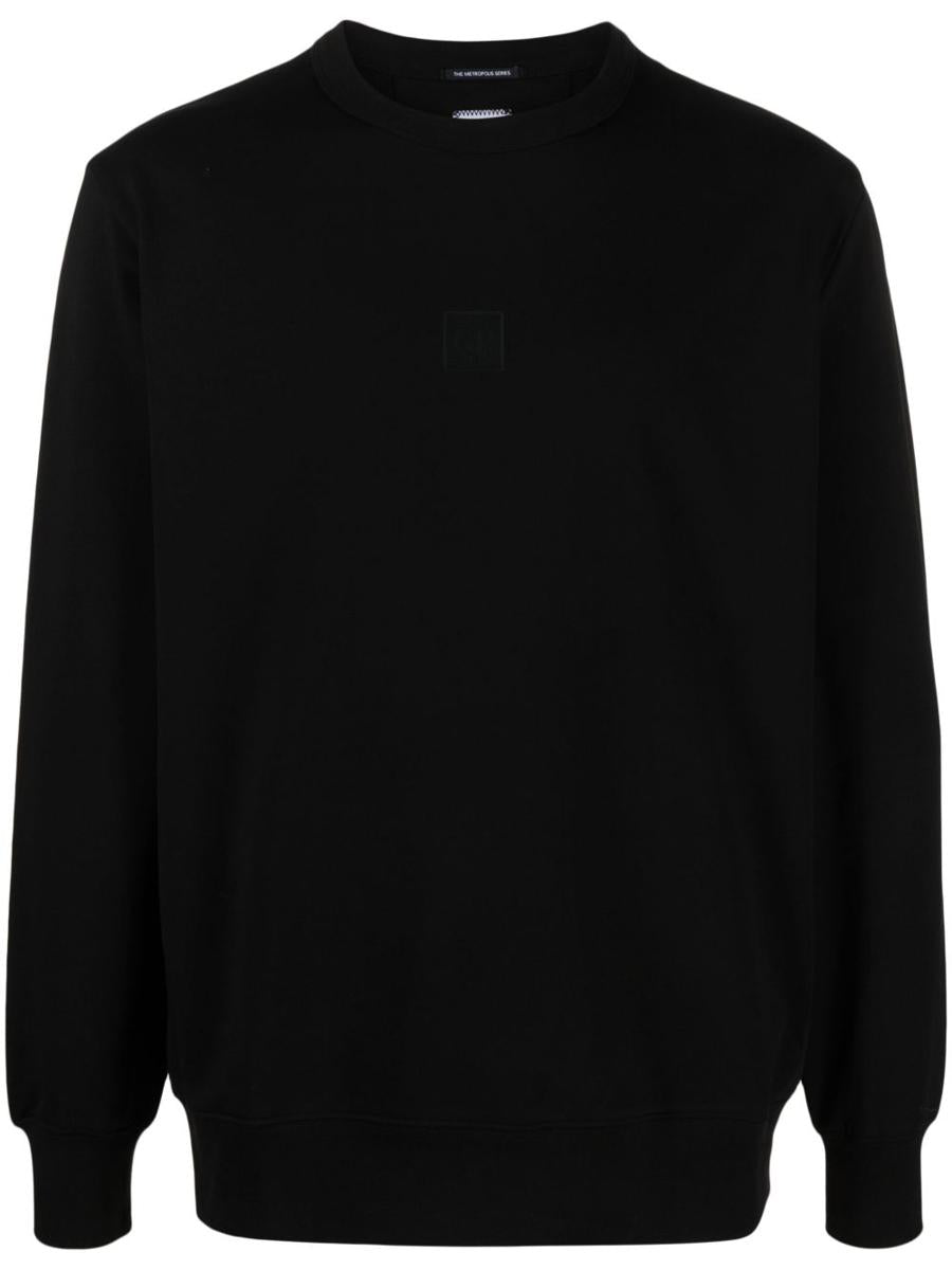 C.P. Company Sweaters
