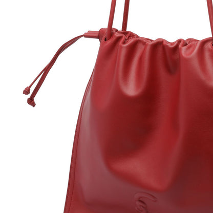 Coccinelle Bags