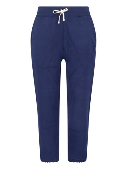 Polo Ralph Lauren Trousers
