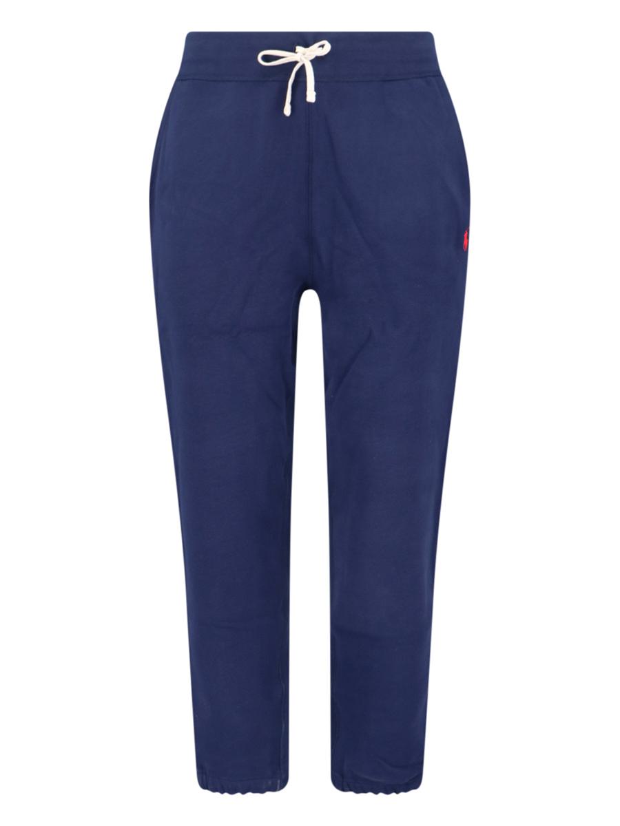 Polo Ralph Lauren Trousers