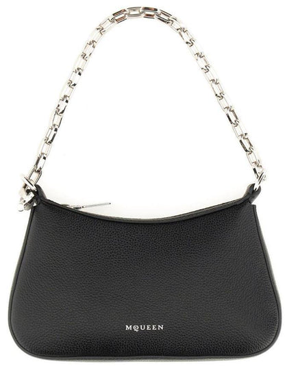 Alexander McQueen Bags