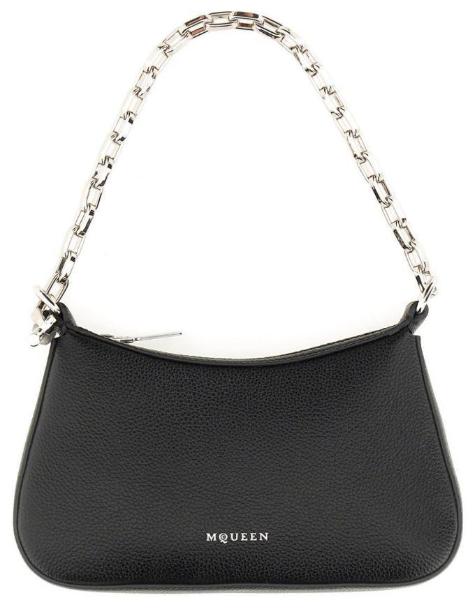 Alexander McQueen Bags