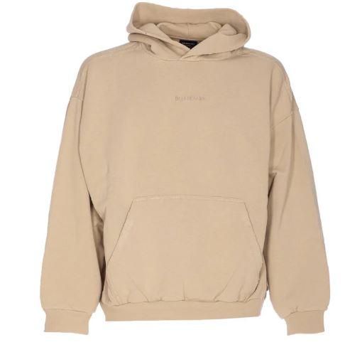 Balenciaga Sweaters