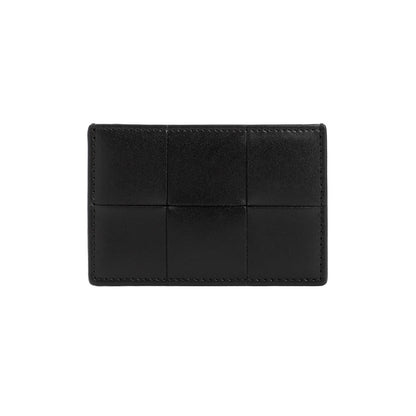 Bottega Veneta Wallet
