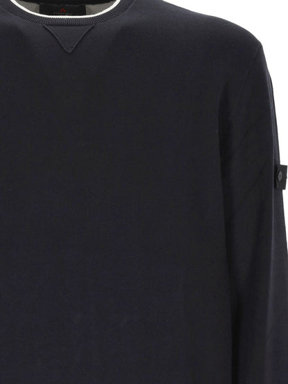 Peuterey Sweaters