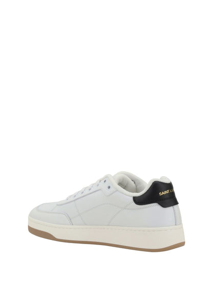 Saint Laurent Sneakers