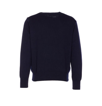 AMI Paris Sweaters