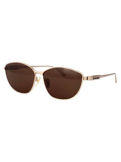 Balenciaga Sunglasses