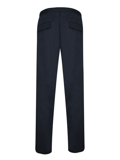 Moncler Trousers