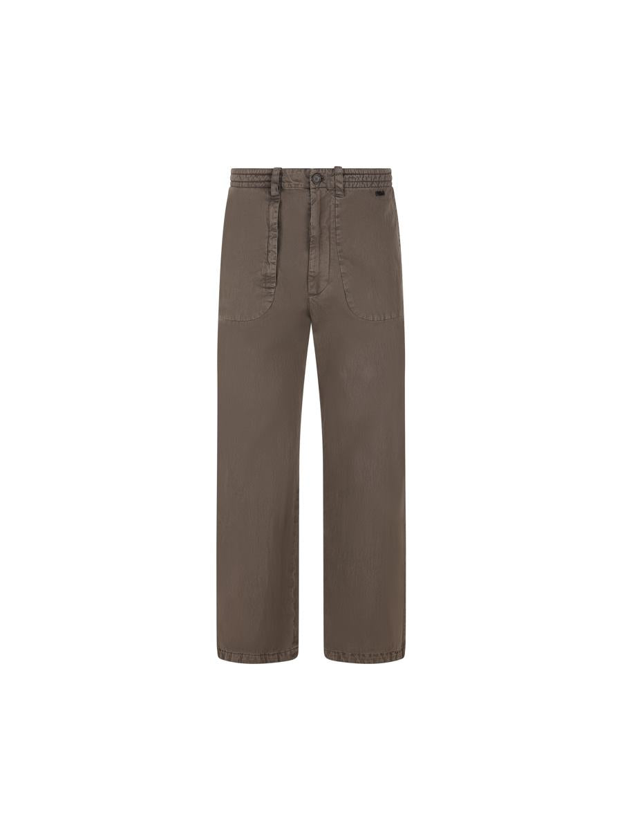 Massimo Osti Studio Pants