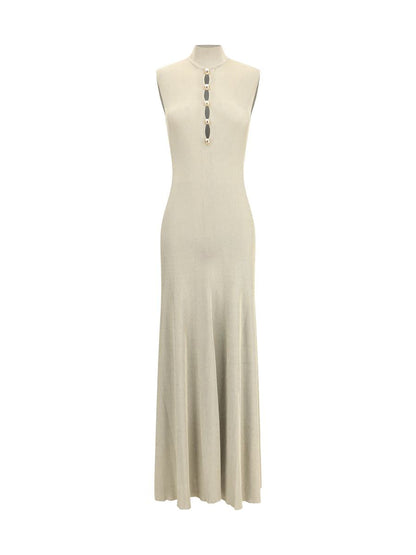 Self-Portrait Dresses