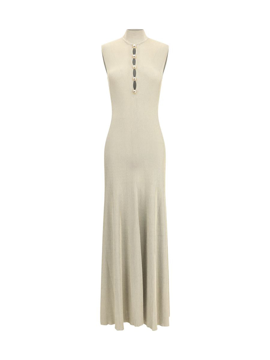 Self-Portrait Dresses