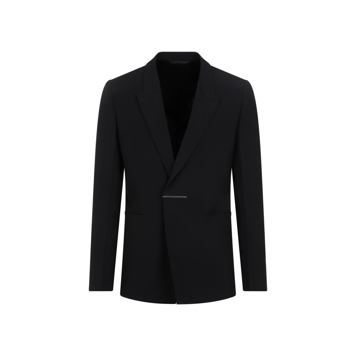 Givenchy Jacket