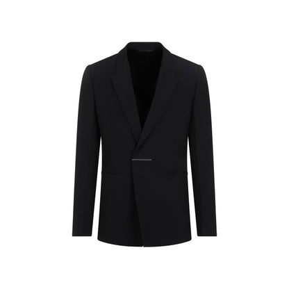 Givenchy Jacket