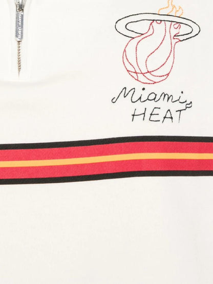 Maison Labiche Sweaters
