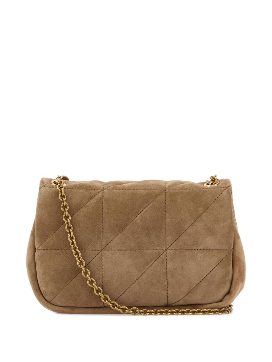 Saint Laurent  Bags