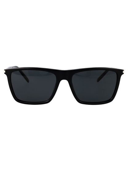 Saint Laurent Eyewear Sunglasses