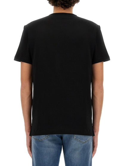 Dolce & Gabbana T-Shirt 'Dg Essential'
